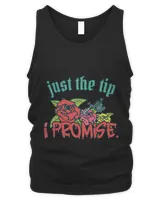 Men's Tank Top Men's Tank Top