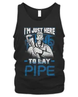 Men's Tank Top Men's Tank Top