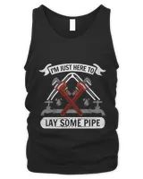 Men's Tank Top Men's Tank Top