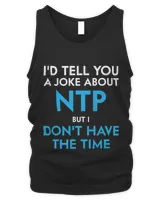 Men's Tank Top Men's Tank Top