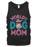 Men's Tank Top Men's Tank Top