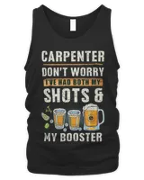 Men's Tank Top Men's Tank Top