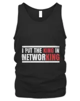 Men's Tank Top Men's Tank Top