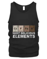 Men's Tank Top Men's Tank Top