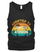 Men's Tank Top Men's Tank Top