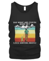 Men's Tank Top Men's Tank Top