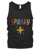 Men's Tank Top Men's Tank Top