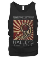Men's Tank Top Men's Tank Top