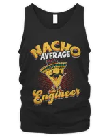 Men's Tank Top Men's Tank Top