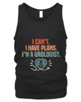 Men's Tank Top Men's Tank Top