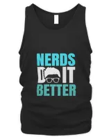 Men's Tank Top Men's Tank Top