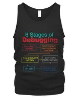 Men's Tank Top Men's Tank Top