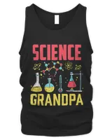 Men's Tank Top Men's Tank Top