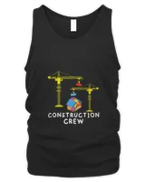 Men's Tank Top Men's Tank Top