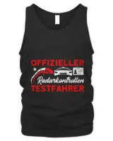 Men's Tank Top Men's Tank Top