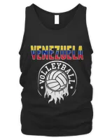 Men's Tank Top Men's Tank Top