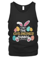 Men's Tank Top Men's Tank Top