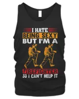 Men's Tank Top Men's Tank Top