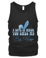 Men's Tank Top Men's Tank Top