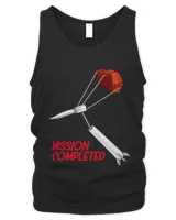 Men's Tank Top Men's Tank Top