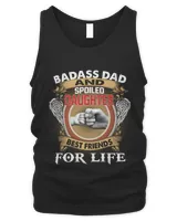 Men's Tank Top Men's Tank Top