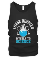 Men's Tank Top Men's Tank Top