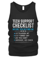 Men's Tank Top Men's Tank Top