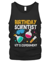 Men's Tank Top Men's Tank Top