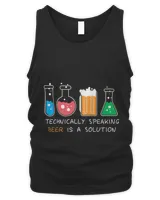 Men's Tank Top Men's Tank Top