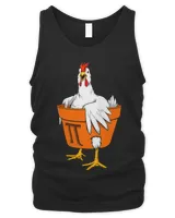 Men's Tank Top Men's Tank Top