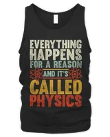 Men's Tank Top Men's Tank Top