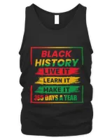 Men's Tank Top Men's Tank Top