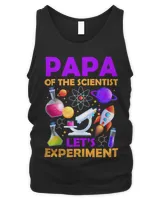 Men's Tank Top Men's Tank Top