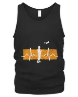 Men's Tank Top Men's Tank Top