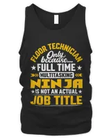Men's Tank Top Men's Tank Top