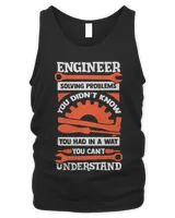 Men's Tank Top Men's Tank Top