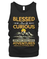 Men's Tank Top Men's Tank Top