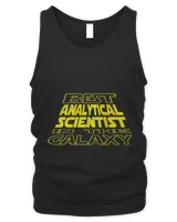 Men's Tank Top Men's Tank Top
