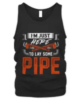 Men's Tank Top Men's Tank Top