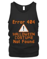 Men's Tank Top Men's Tank Top