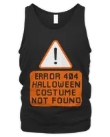 Men's Tank Top Men's Tank Top