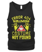 Men's Tank Top Men's Tank Top