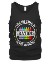Men's Tank Top Men's Tank Top
