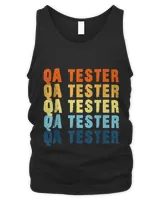 Men's Tank Top Men's Tank Top