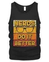 Men's Tank Top Men's Tank Top