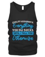 Men's Tank Top Men's Tank Top