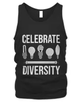Men's Tank Top Men's Tank Top