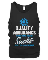 Men's Tank Top Men's Tank Top