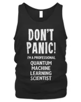 Men's Tank Top Men's Tank Top
