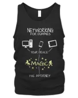 Men's Tank Top Men's Tank Top